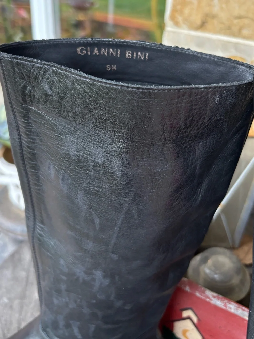 Gianni Bini gianni bini